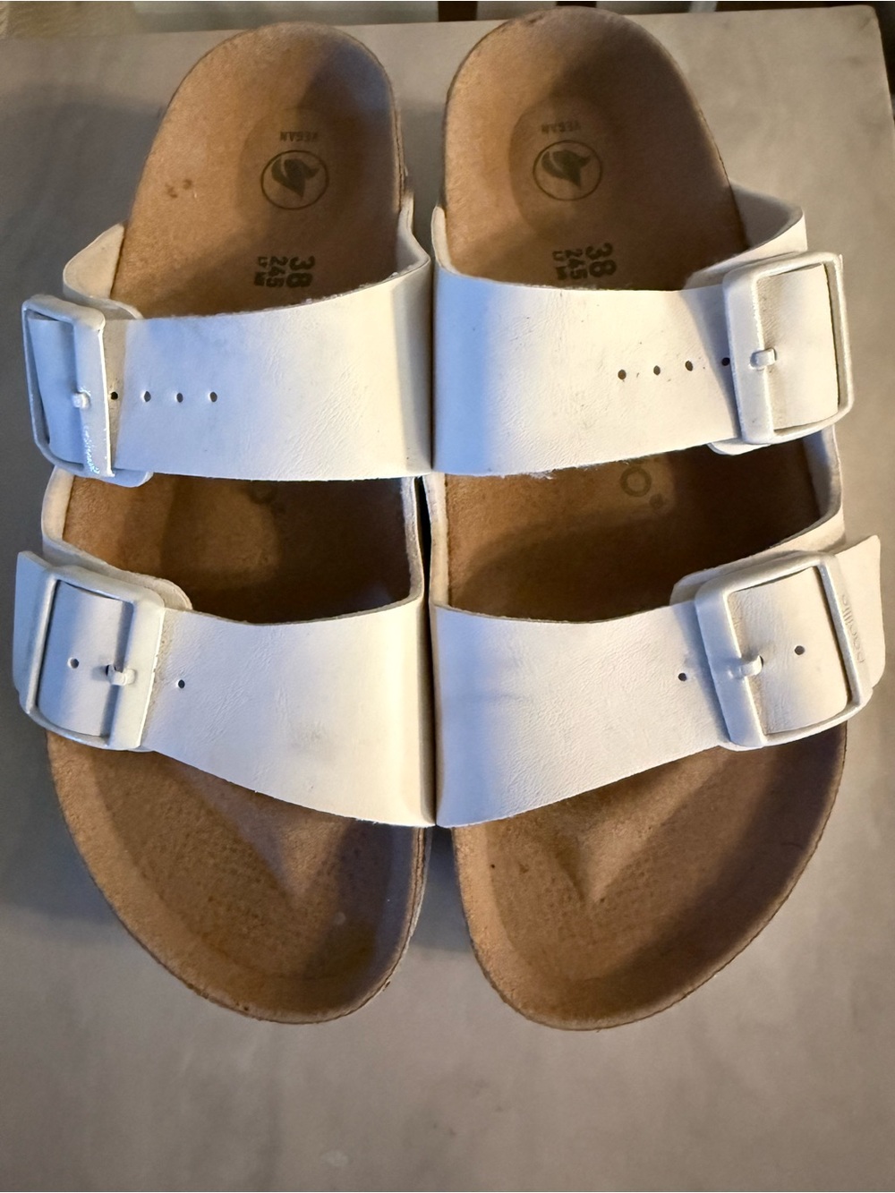 Women’s Birkenstock